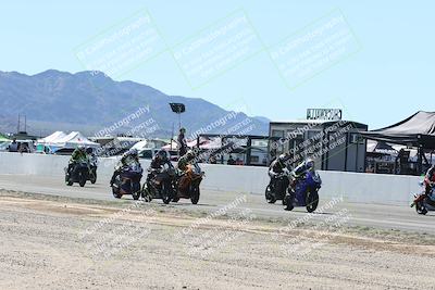 media/Oct-05-2025-CVMA (Sun) [[beeef4f201]]/Race 12- Formula 40 MW and LW/